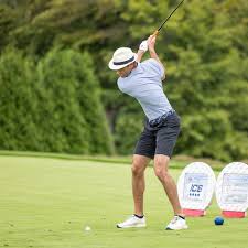 Image result for Camden Gc