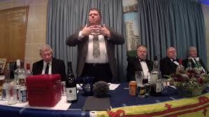 Image result for Musselburgh Bowling Club