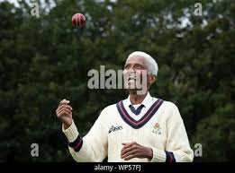 Image result for Uppermill Football Club