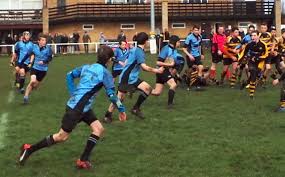 Image result for Ely Rugby Union Football Club