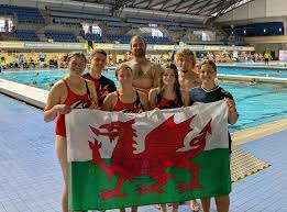 Image result for Orkney Octopush Club