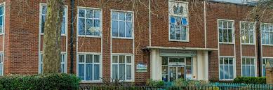 Image result for Aldershot