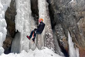 Image result for Agc Mountaineering Club