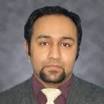 Raja Waseem Qamar - Meetup - member_9502125