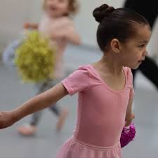 Image result for The Jeanne Bamforth School Of Dancing