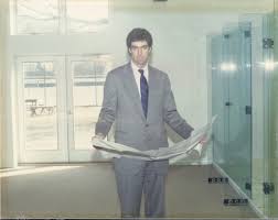 Image result for Cynwyd Bowling Club