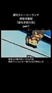 「神宮寺葉子 週刊ストーリーランド」の画像検索結果