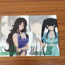 「スメラギ・李・ノリエガ」の画像検索結果