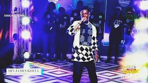 Image result for K-Beatz