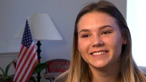 Image result for Athena Weightlifting Club