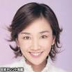 西田 ひかるニシダ ヒカル