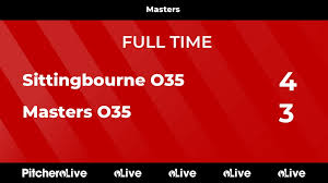 Image result for Burnt Ash Hockey Club