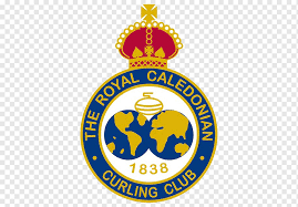 Image result for Royal Caledonian Curling Club