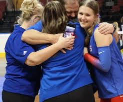 Image result for Aireborough Arrows Basketball team