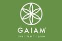 Gaiam's Wake Up Work Out on OWN - About the Show - OWN TV