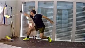 Image result for Egham Fencing Club