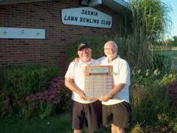 Image result for Pickering Bowling Club