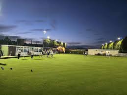 Image result for Burton House Bowls Club