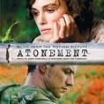 Keira Knightley a James McAwoy