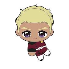 「ディアッカ・エルスマン 機動戦士ガンダムSEED DESTINY」の画像検索結果