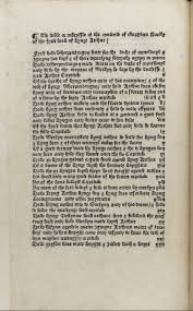 Image result for Rylands Cc