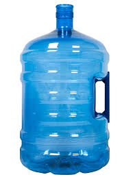 Image result for ПЭТ-бутылки