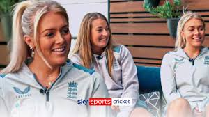 Image result for Eccleston Cricket Club Ltd