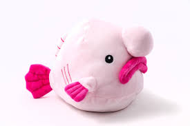 Image result for blobfish