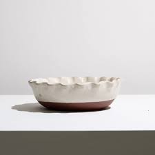 Image result for Belper Pottery Bowls Club