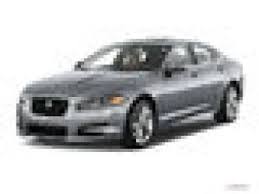 Image result for Satellite Gray 2013 Jaguar