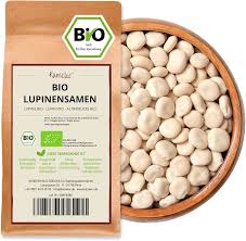 Image result for Lupinen