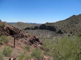 Image result for Ancestral Mountains