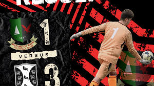 Image result for Watlington Badminton Club