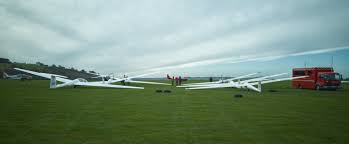 Image result for London Gliding Club