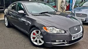 Image result for Gunmetal 2009 Jaguar