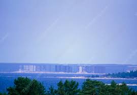 Attēlu rezultāti vaicājumam “fata morgana”