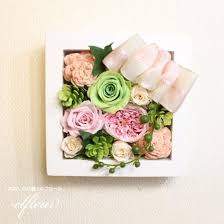 「花薔薇エルフ」の画像検索結果