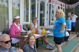 Image result for Ember Sports Club