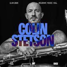 Image result for Belgrave Sc