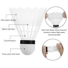 Image result for Rainbow Badminton Club