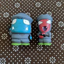 「アカネ おじゃる丸」の画像検索結果