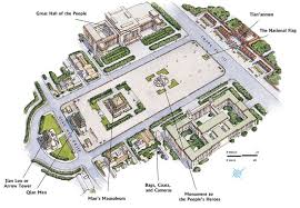 Image result for tiananmen