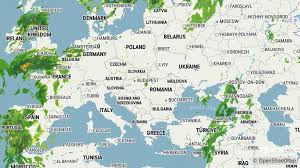 Image result for sényő