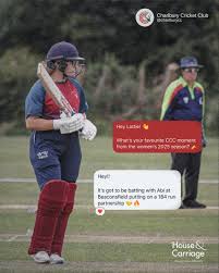 Image result for Charlbury Cricket Club