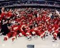 DETROIT RED WINGS :: Hockey NHL :: BestSportsPhotos.