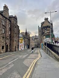 Image result for The Royal Stag Weekends