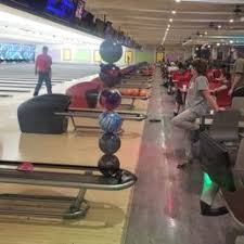 Image result for Fountain Brewery Bowling Club