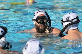 Image result for Dublin Underwater Hockey Team