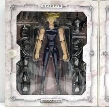 「天猛星ワイバーンのラダマンティス 聖闘士星矢」の画像検索結果