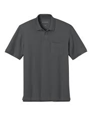 Image result for Portway Plodders